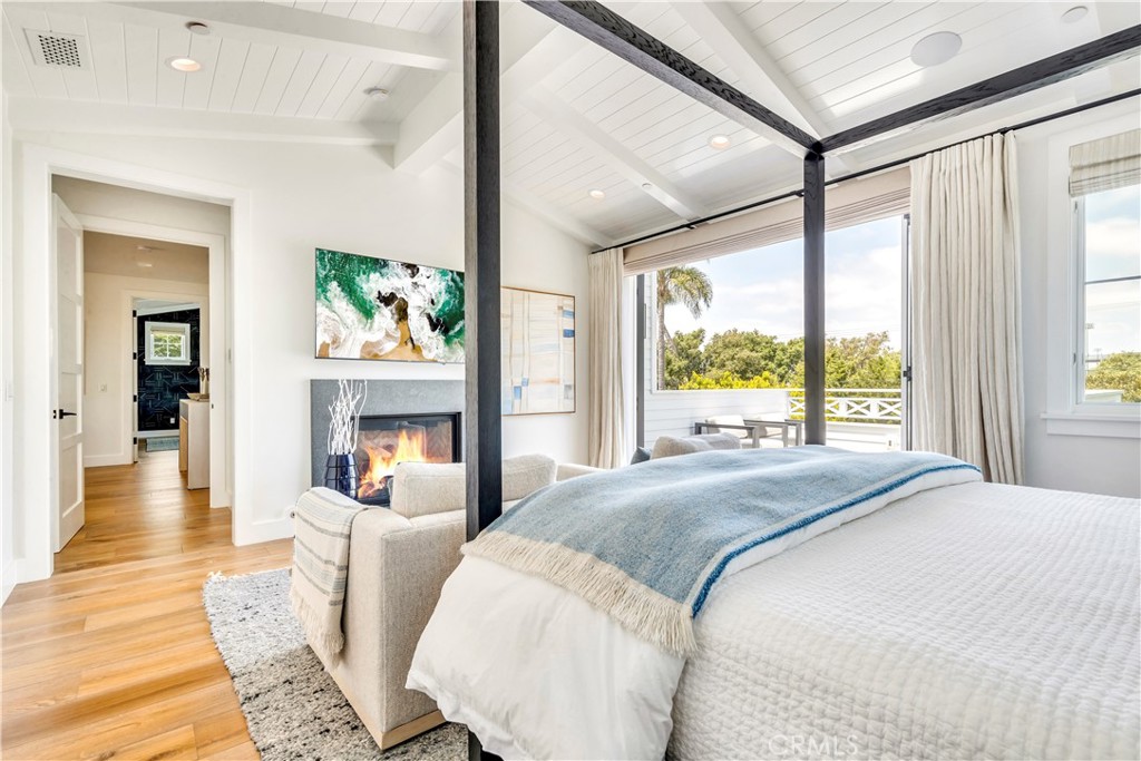 625 Saint James Road