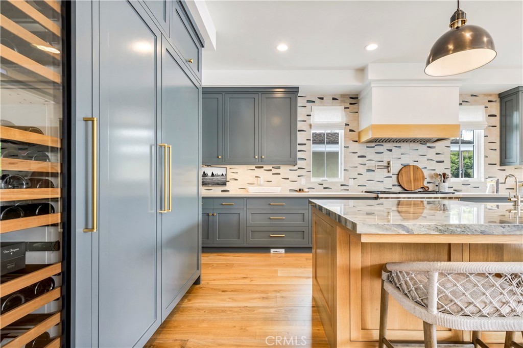 625 Saint James Road