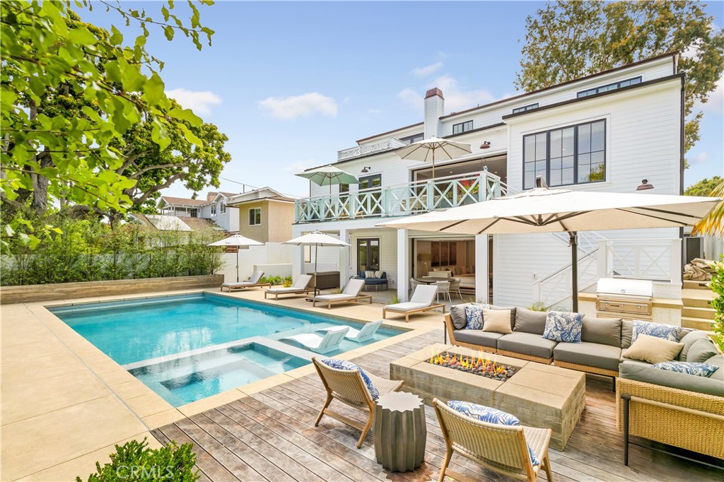 625 Saint James Road