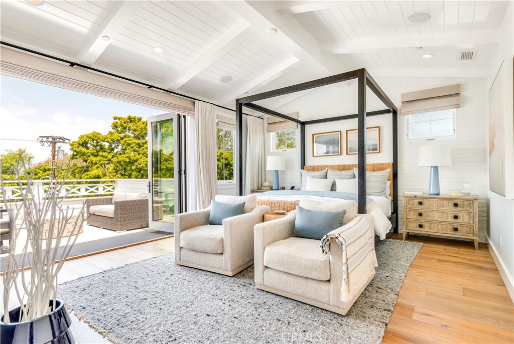 625 Saint James Road