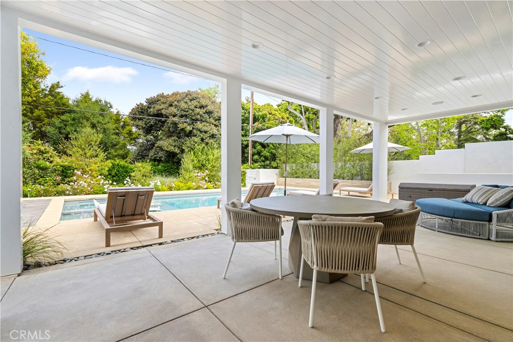 625 Saint James Road