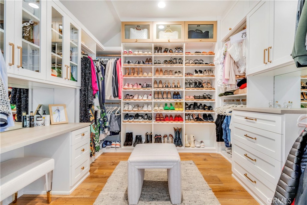 625 Saint James Road