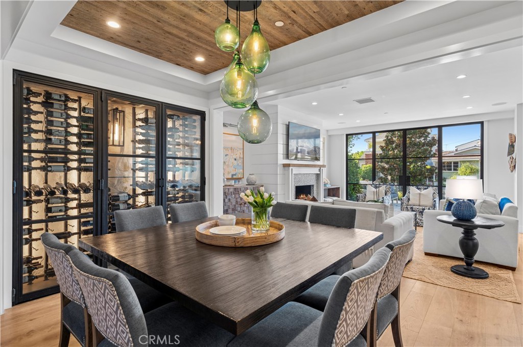 302 Orchid Avenue