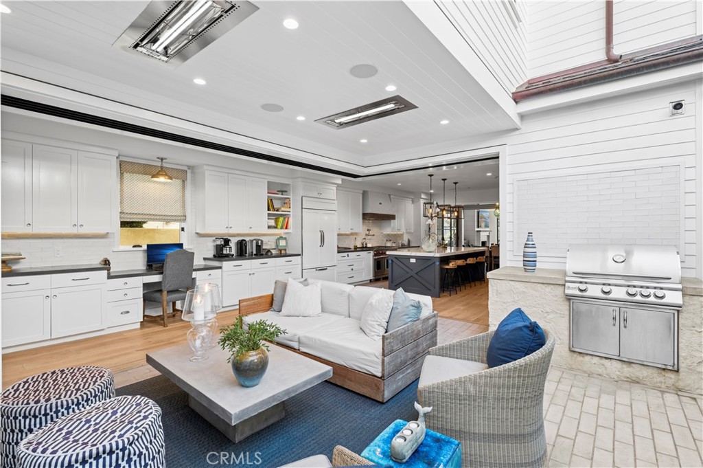 302 Orchid Avenue