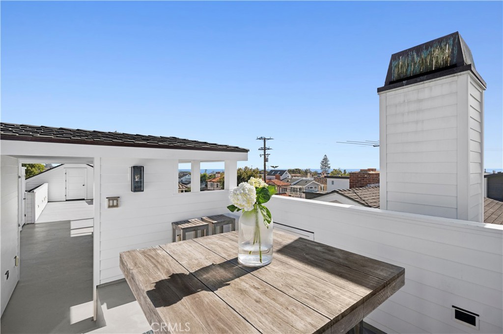 302 Orchid Avenue