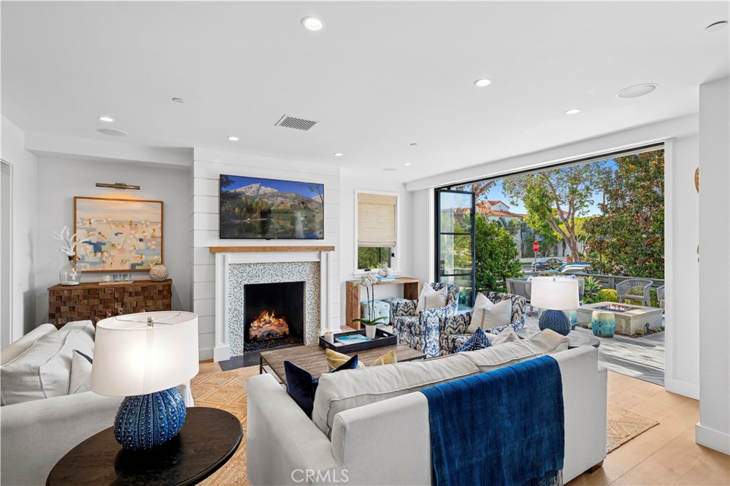 302 Orchid Avenue