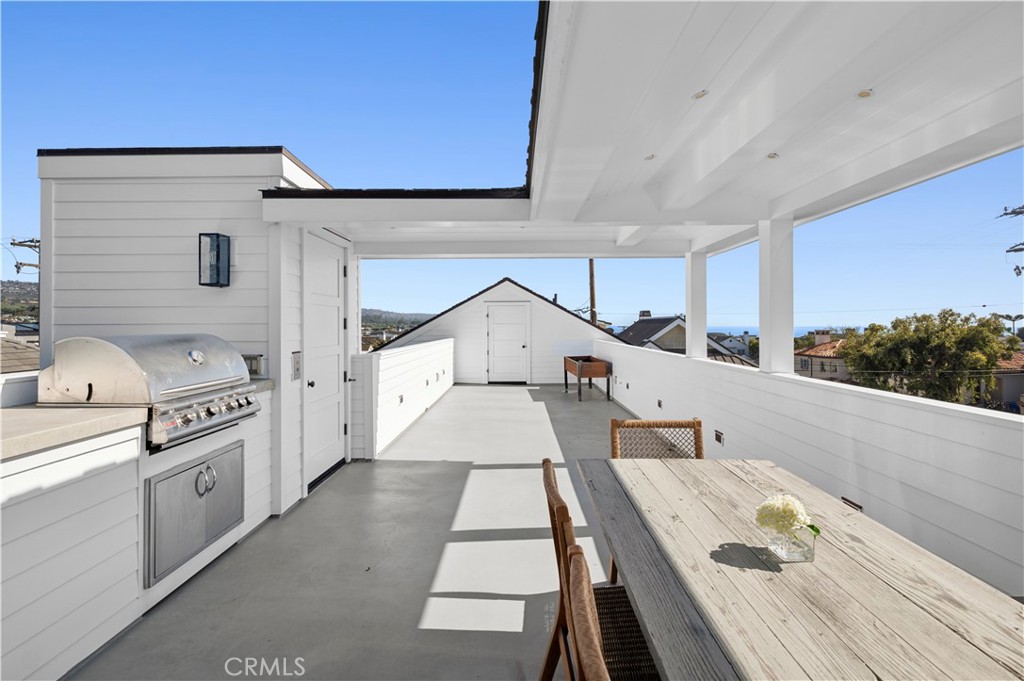 302 Orchid Avenue
