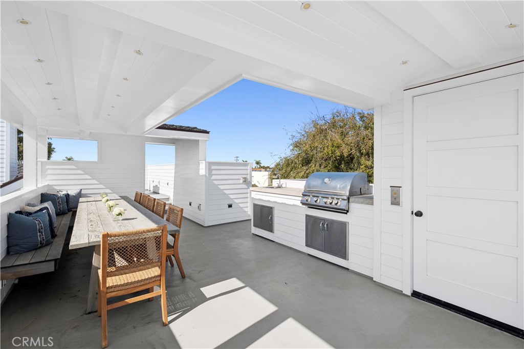 302 Orchid Avenue