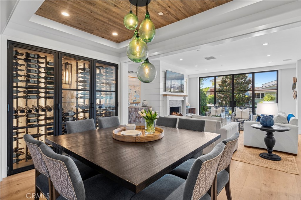302 Orchid Avenue