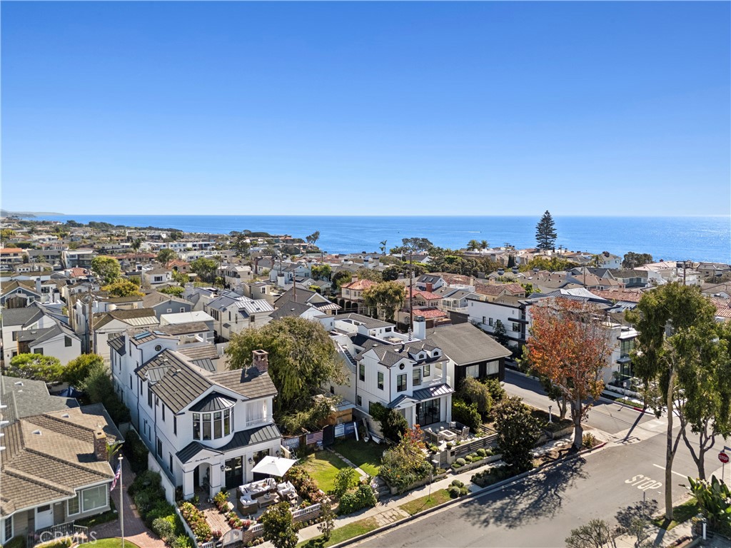 302 Orchid Avenue