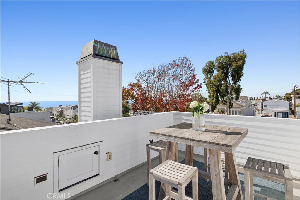 302 Orchid Avenue