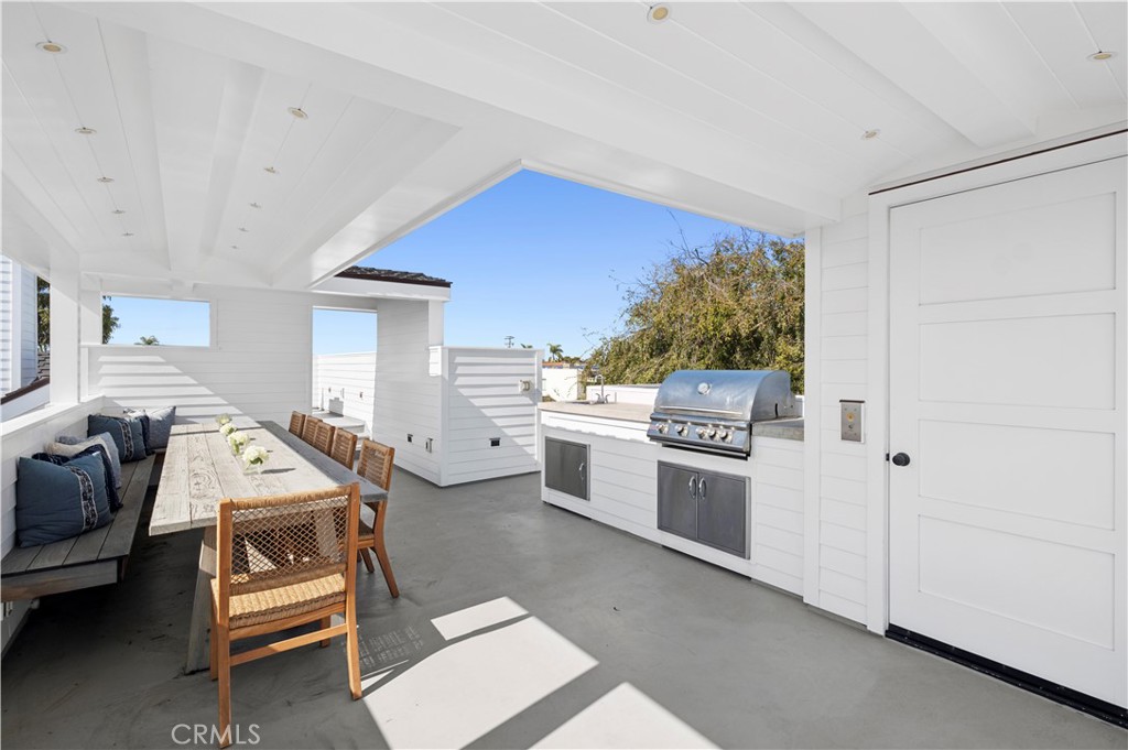 302 Orchid Avenue