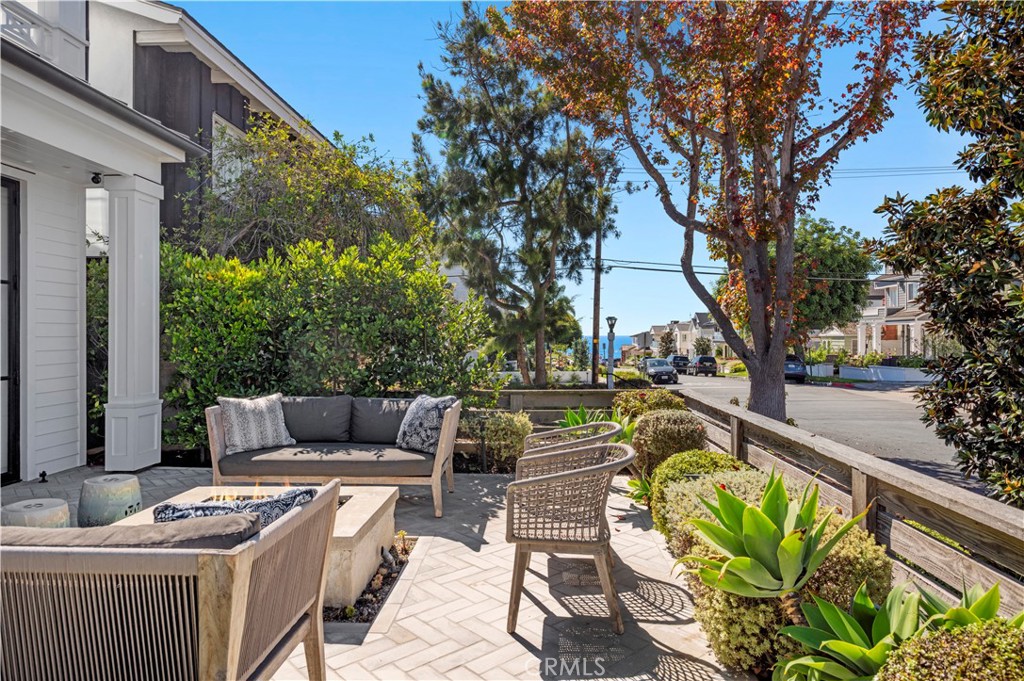 302 Orchid Avenue