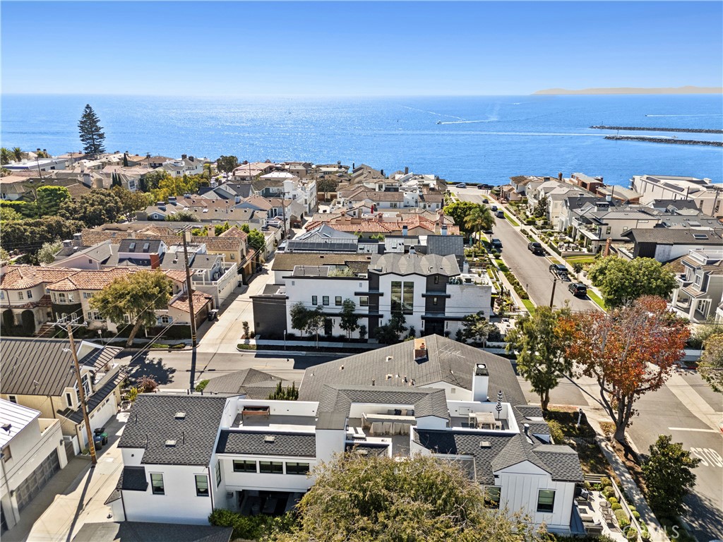 302 Orchid Avenue