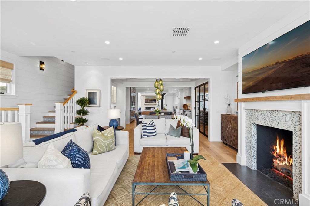 302 Orchid Avenue