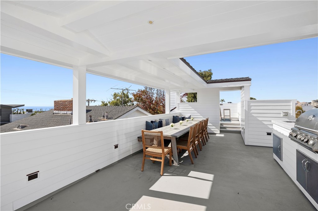 302 Orchid Avenue