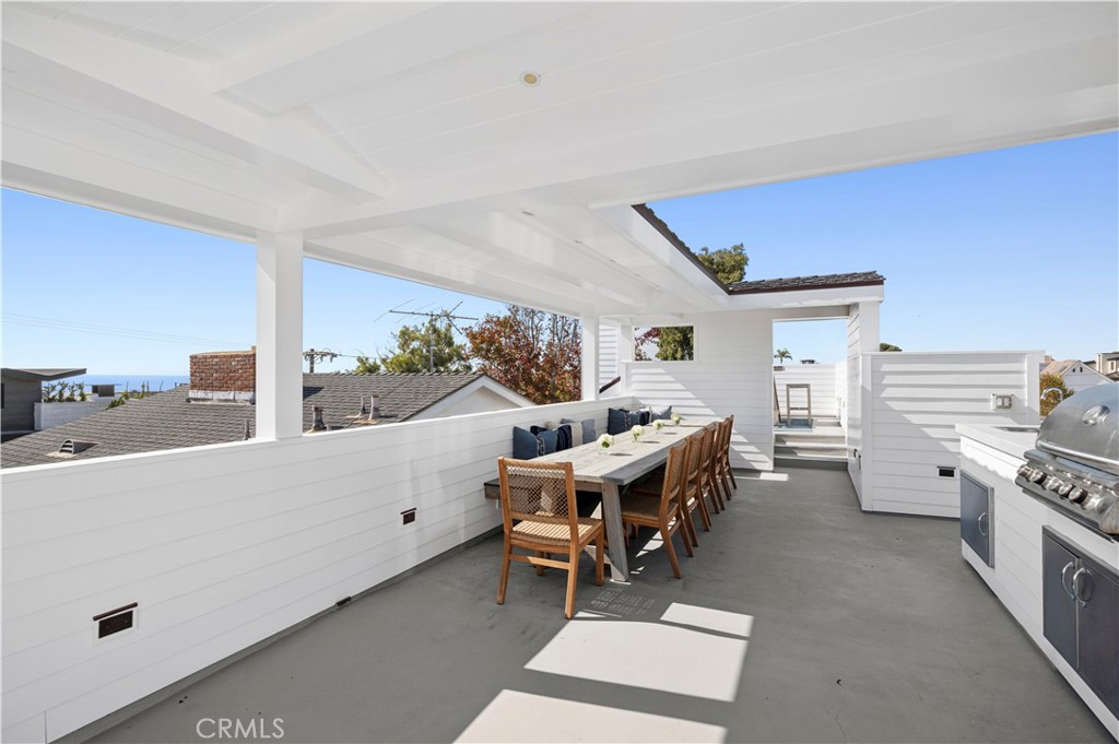 302 Orchid Avenue