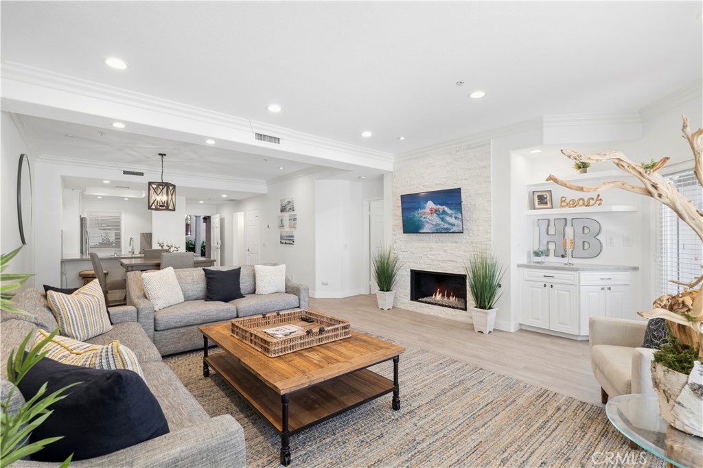 1900 Pacific Coast 9