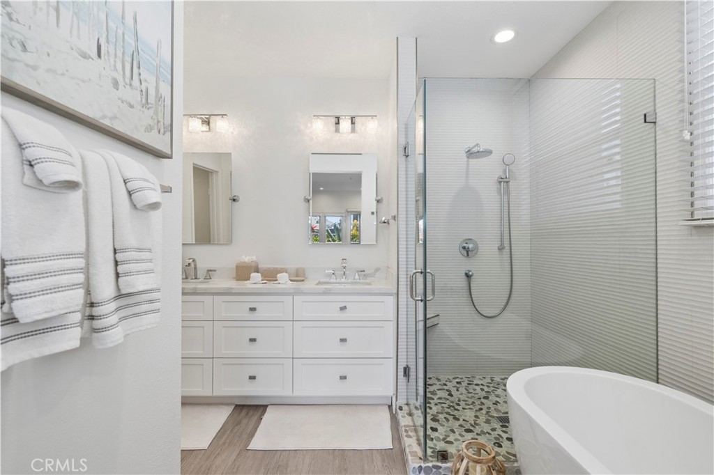 1900 Pacific Coast 9