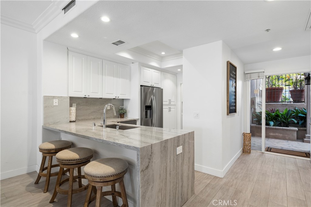 1900 Pacific Coast 9