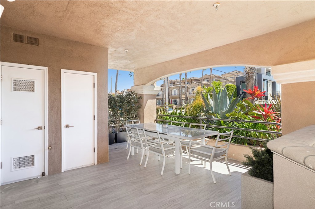 1900 Pacific Coast 9