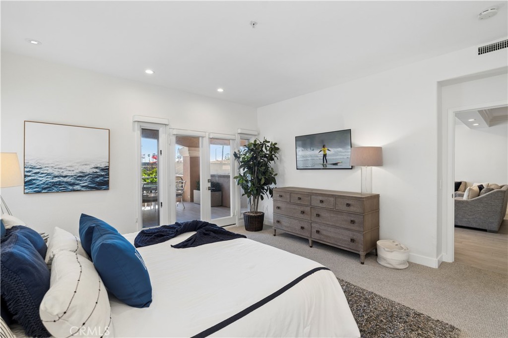 1900 Pacific Coast 9