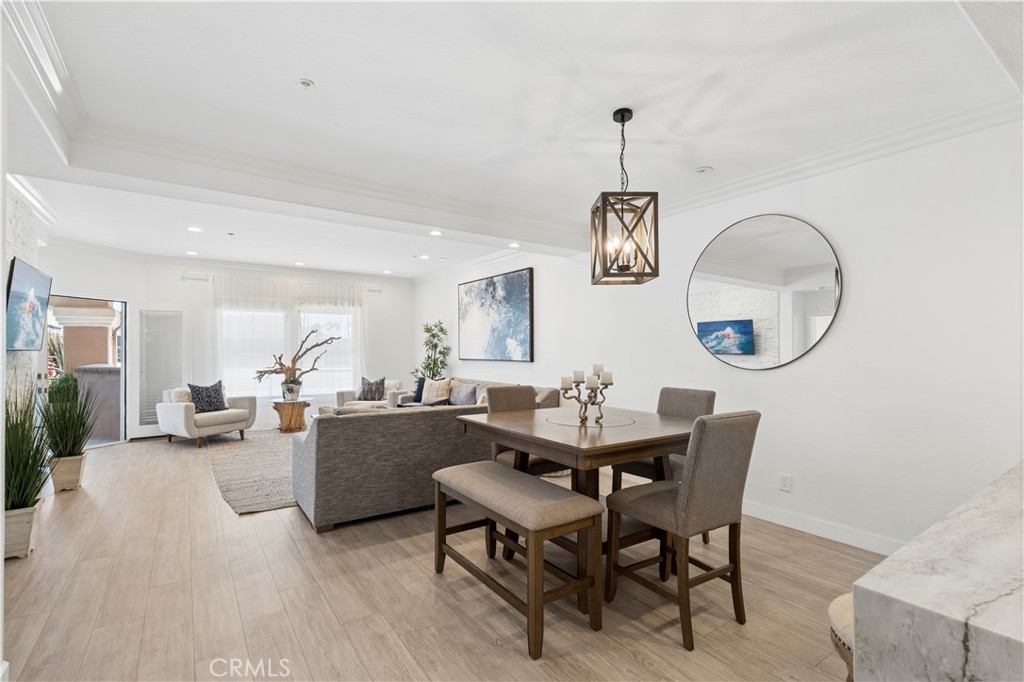 1900 Pacific Coast 9