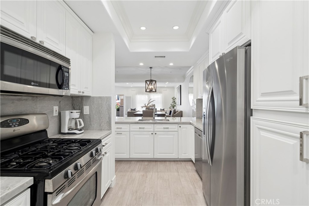 1900 Pacific Coast 9