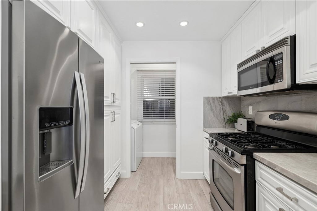 1900 Pacific Coast 9