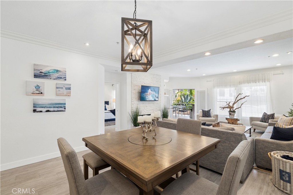 1900 Pacific Coast 9