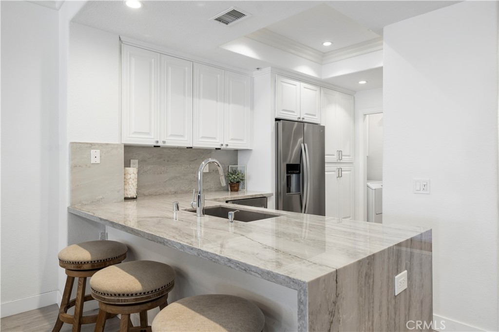 1900 Pacific Coast 9