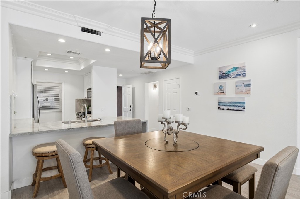 1900 Pacific Coast 9