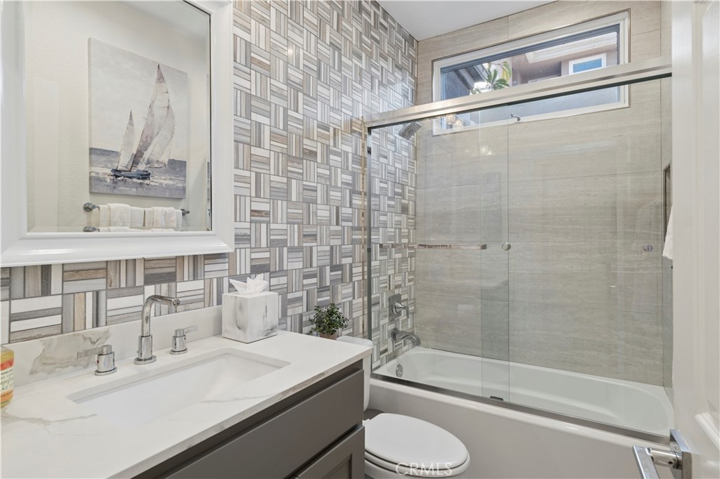 1900 Pacific Coast 9