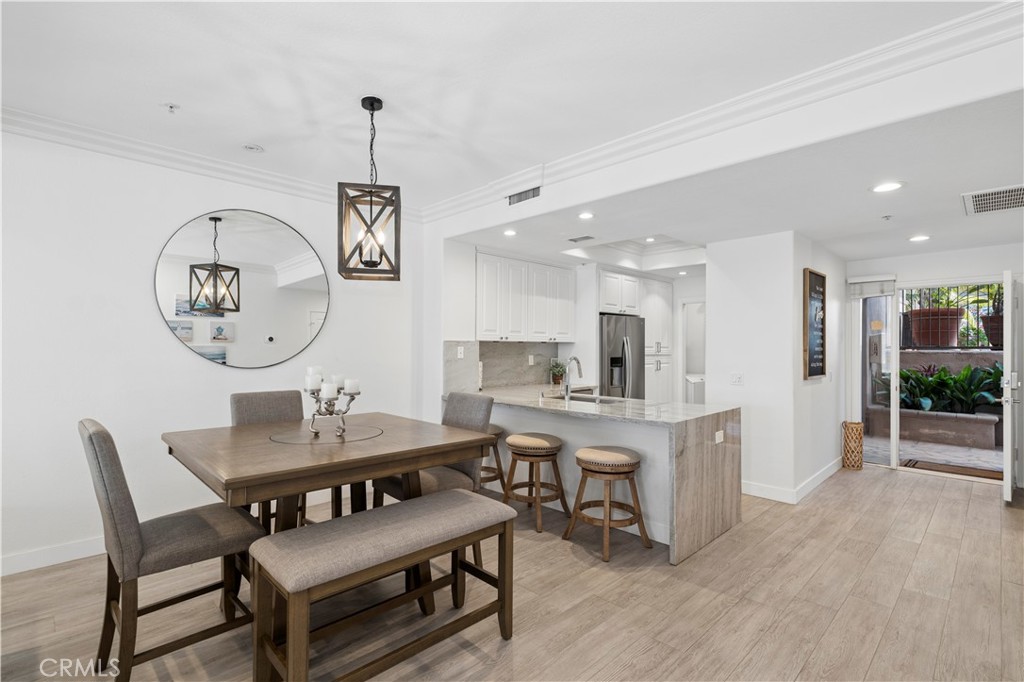 1900 Pacific Coast 9