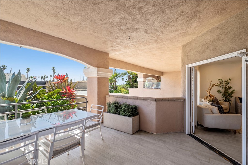 1900 Pacific Coast 9