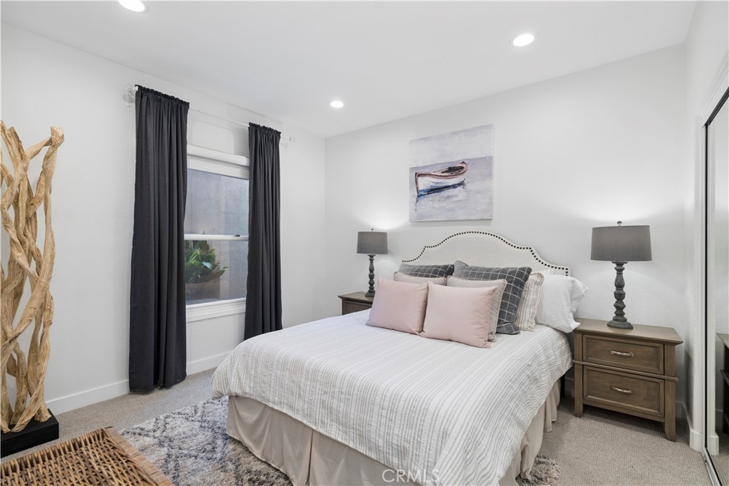 1900 Pacific Coast 9