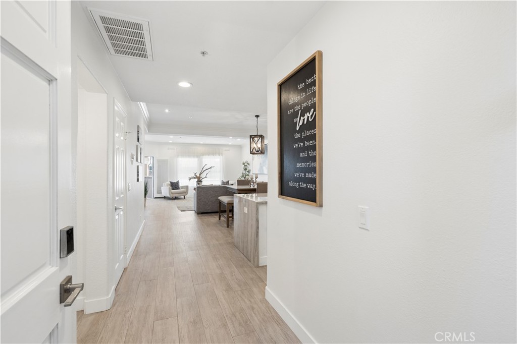 1900 Pacific Coast 9