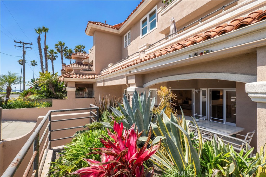 1900 Pacific Coast 9