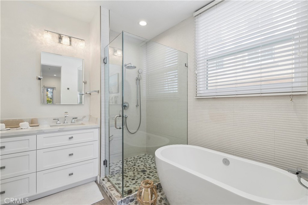 1900 Pacific Coast 9