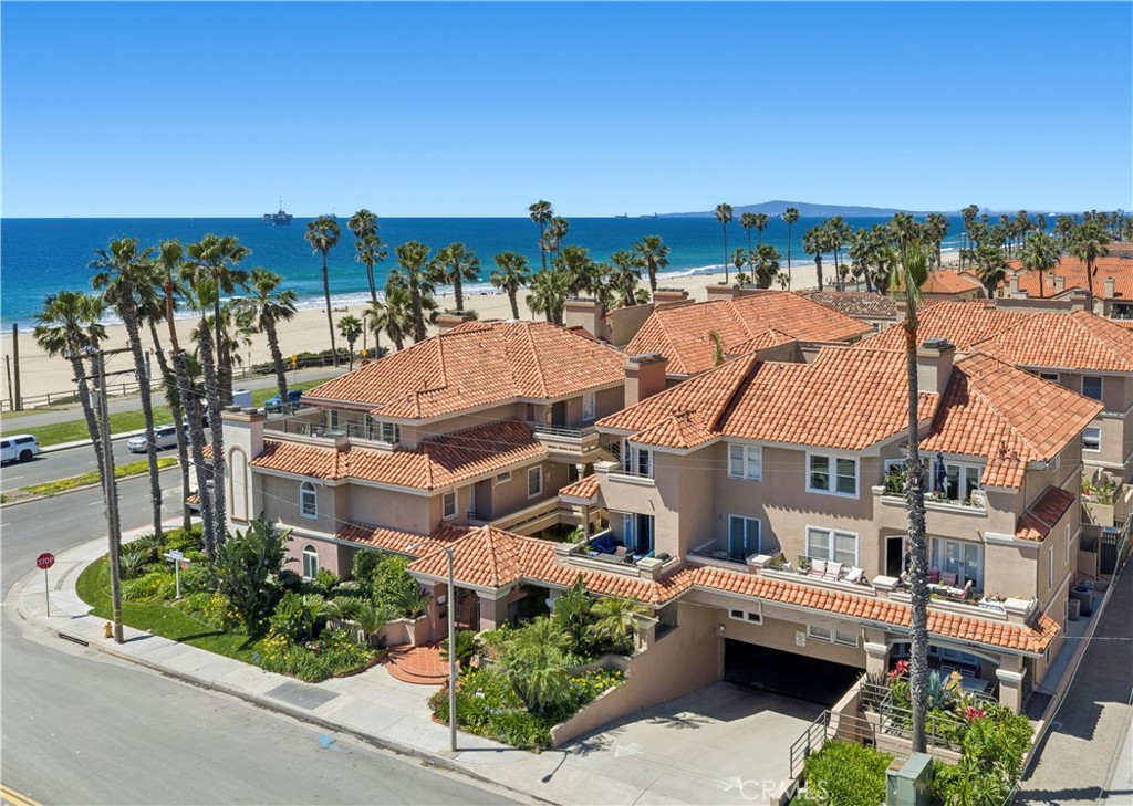 1900 Pacific Coast 9