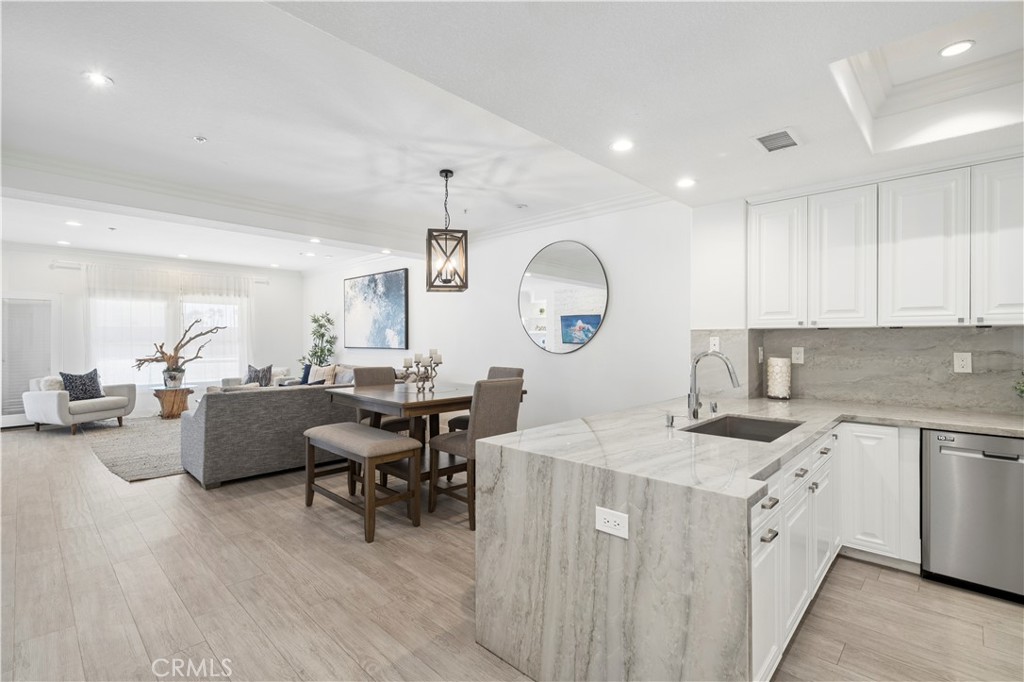 1900 Pacific Coast 9