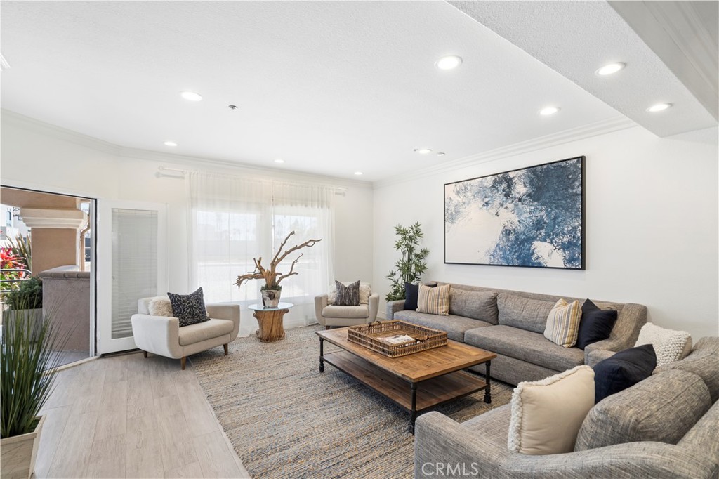 1900 Pacific Coast 9