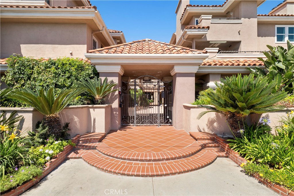 1900 Pacific Coast 9