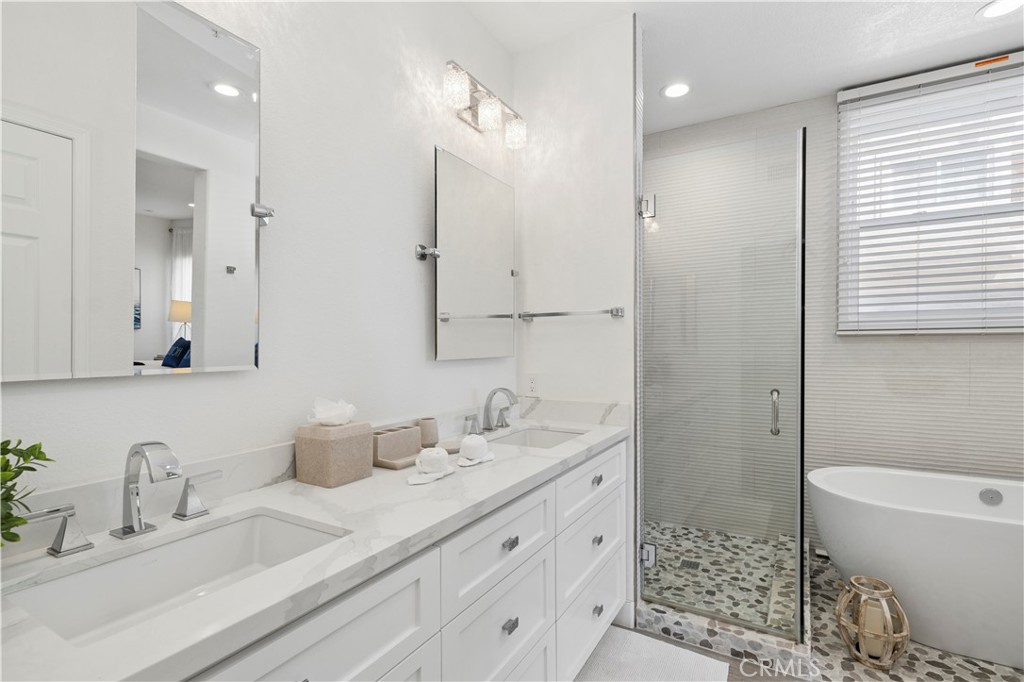 1900 Pacific Coast 9