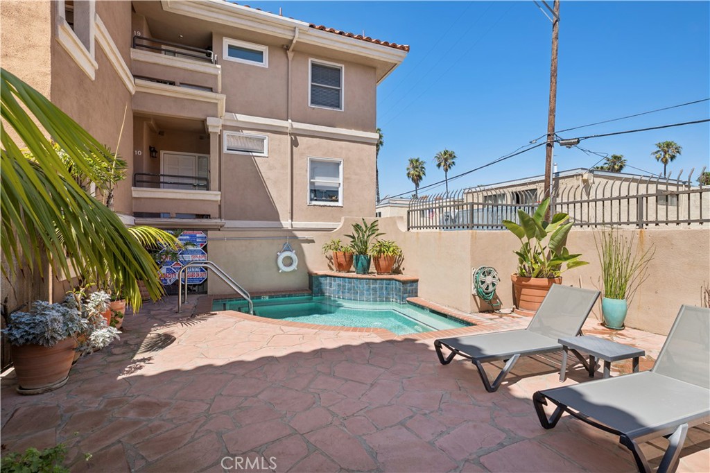 1900 Pacific Coast 9