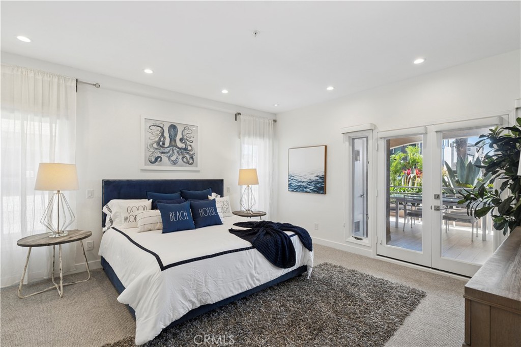 1900 Pacific Coast 9