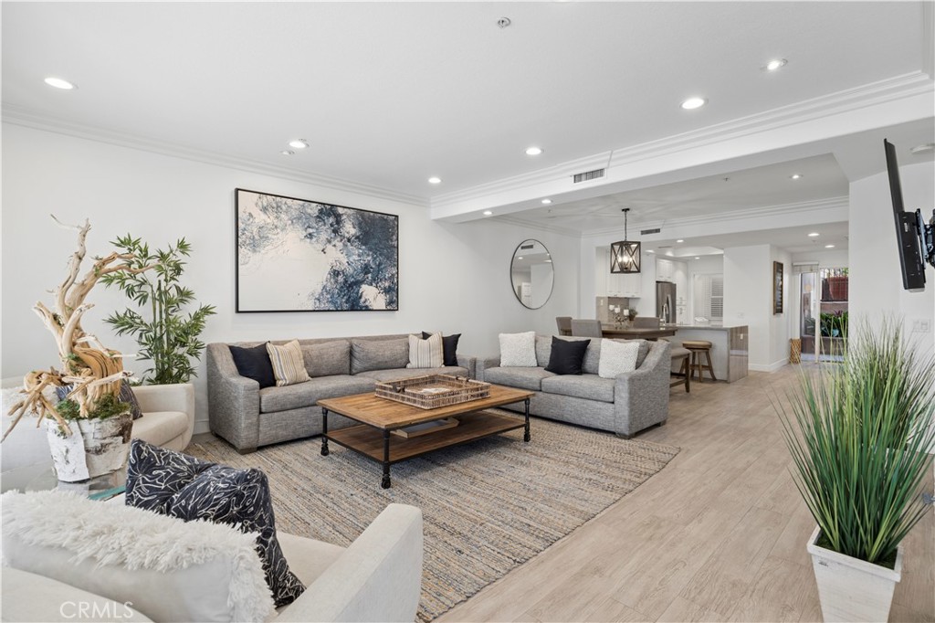 1900 Pacific Coast 9