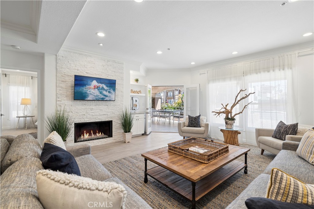 1900 Pacific Coast 9