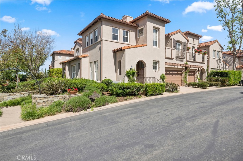 4 Merano Court