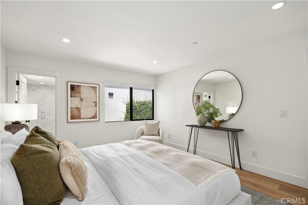 246 Fairview Lower Unit